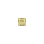 D'Addario J80 Oktave Mandolin Phos. Bronze medium