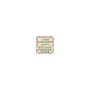 D'Addario J93 Cavaquinho Acero Entorchado Media