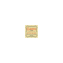 D'Addario J98 Cuatro Venezuela Black Nylon 4-string medium