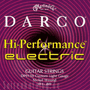 Darco by Martin DP9150 High Performance Electric CL