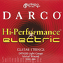 Darco by Martin DP9200 High Performance Electric L