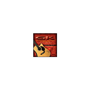 GK Acoustic Guitar 85/15 Gold Alloy XL