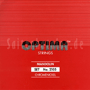 Optima 2105 Mandolin Chrome-Nickel  Loop End