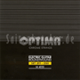 Optima 4028 Cromo Strings M