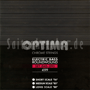 Optima 4199 SS Chrome Strings L