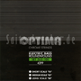 Optima 4299 LS Chrome Strings RL