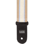 Planet Waves 44B07 Retro Classics Collection Strap - Stripes