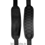 Planet Waves PW-FSP-1 Guitar Strap Shoulder Pad - Molded Foam