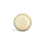 Planet Waves PWPS11 Bridge & End Pins (ABS) Injection Molded ivory
