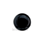 Planet Waves PWES9 Gurtpins ABS-Spritzguss