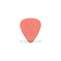 Planet Waves 1FRD1-25 Delflex Picks 0.46mm Super Light - red (25 pack)