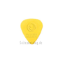 Planet Waves 1FYL3-10 Delflex Picks 0.76mm Light/Medium - yellow (10 pack)