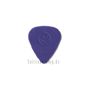 Planet Waves 1FPR6-25 Delflex Picks 1.17mm Heavy - purple (25 pack)