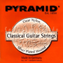 Pyramid Classic No.341 medium