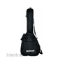 Rockbag BASIC LINE for Crete Laouto