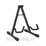 RockStand A-Frame stand for Classical- / Acoustic Guitar