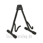 RockStand RS20810B A-Frame Ständer für E-Gitarre