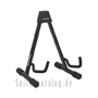RockStand RS20811B A-Frame Ständer für Konzert- / Westerngitarre