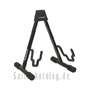 RockStand A-Frame stand for E-Guitar oder Acoustic Guitar