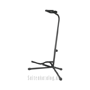 RockStand RS20840B Autoflip Gitarrenständer für 1 Instrument