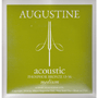 Augustine Acoustic Phosphor Bronze, Medium
