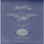 Aquila 6C ALCHEMIA Trebles Superior ST (3-Treble set)
