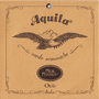 Aquila 1O TURKISH Oud 11-string, Standard Tension (1st Type)