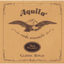 Aquila 6B Classic Banjo 5-string - DBGDG Tuning, light (all Nylgut)