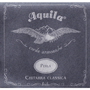 Aquila 40C PERLA Basses Superior ST (3-Bass set)