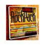 Strings by Aurora ELECTRIC The RockPack / 9-42