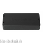 Bartolini MV5CBC Ernie Ball Music Man® Pickup, 5-str. (dual coil)