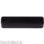 Bartolini X55CBJD-B X5 Narrow Soapbar Pickup, 5-str. (dual in-line coils/ neck)