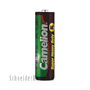 Camelion AAA Battery 1.5 Volt (1 piece)