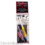 Big Bends Nut Sauce Lil Luber Ultra / Lubricante para instrumentos de cuerda (0.5cc)