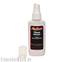 Big Bends Gloss Sauce Polish / Finish Rejuvenator & Polish (2 oz)