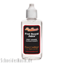 Big Bends Fret Board Juice (1 oz)