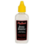 Big Bends Encore Scratch Remover / Lubricante de pulido para instrumentos de cuerda (aprox. 29.5 ml)