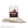Big Bends AXS Wipe / Microfiber Polishing Cloth