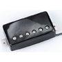 Benedetto A-6 Humbucker Pickup, black