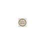 D'Addario BPL010 Brass Plated Steel