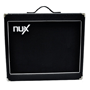 nuX MIGHTY 50 Digital Guitar Amplifier (50 Watt)