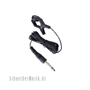 Cherub WCP-55 Standard Pickup (for tuners)