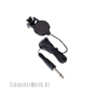 Cherub WCP-60G Guitar Pickup (for sound-hole mounting)