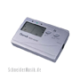 Cherub WST-520C Chromatic Tuner (for wind instruments)