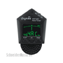 Cherub WST-523 Clip-on Auto Tuner