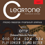Cleartone 7510 Mandolina EMP