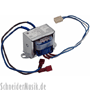 DigiTech Power Supply 7 VA EI
