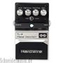 DigiTech HardWire TL-2 Metal Distortion