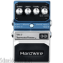 DigiTech HardWire TR-7 Tremolo/Rotary