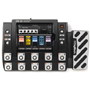 DigiTech iPB-10 Programmable Pedalboard